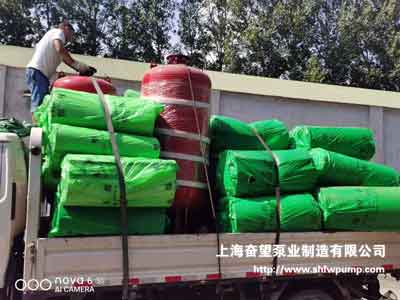 新鄉(xiāng)市送消防泵、消防給水機組、裝配式水箱板材及管件；